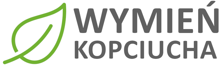 kopciuch