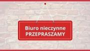 nieczynne-2