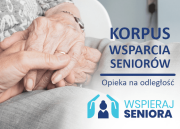 korpuswsparciaseniora-opiekanaodlegosc