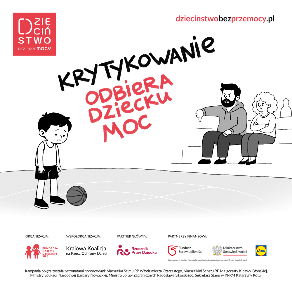 fddsPOST1080x1080pxkrytykowanie