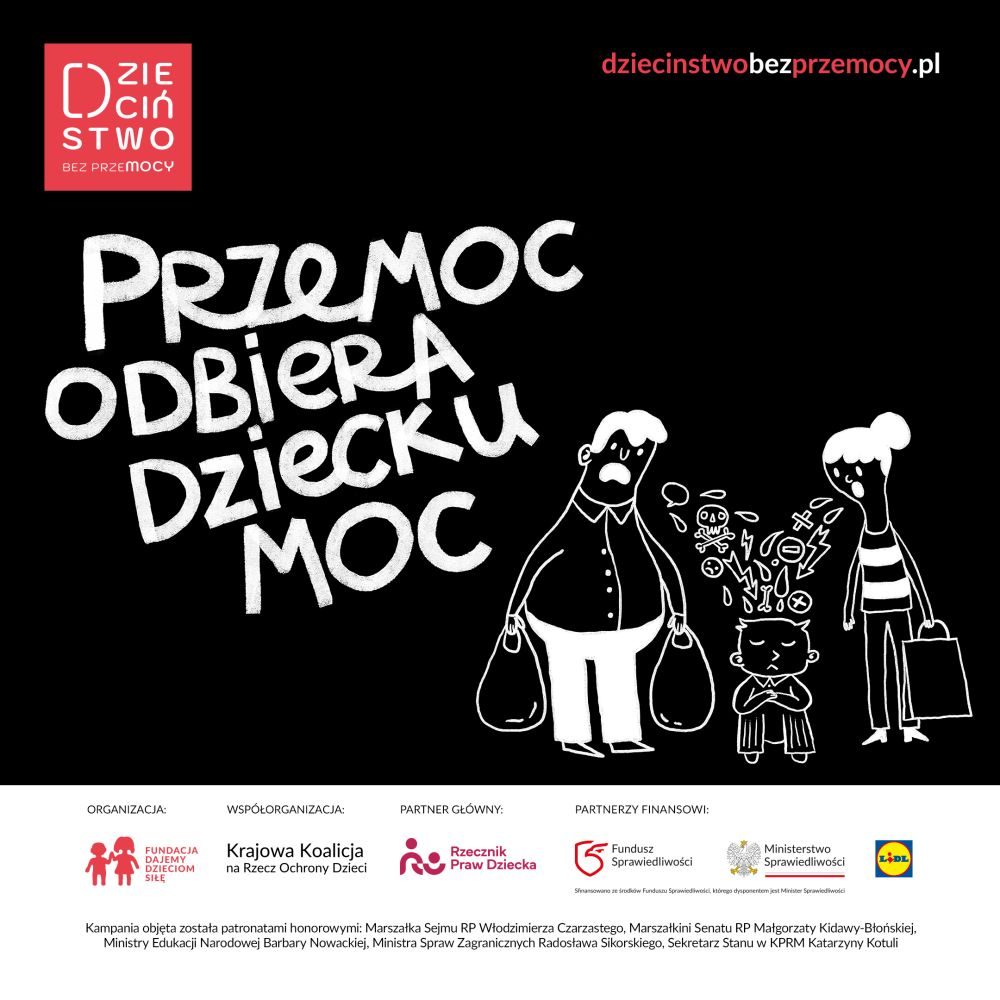 fddsPOST1080x1080pxprzemoc