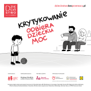 fddsPOST1080x1080pxkrytykowanie